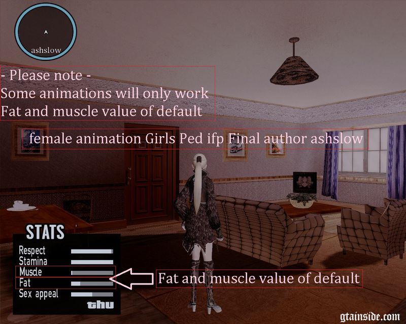 mod